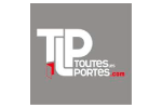logo-TLP