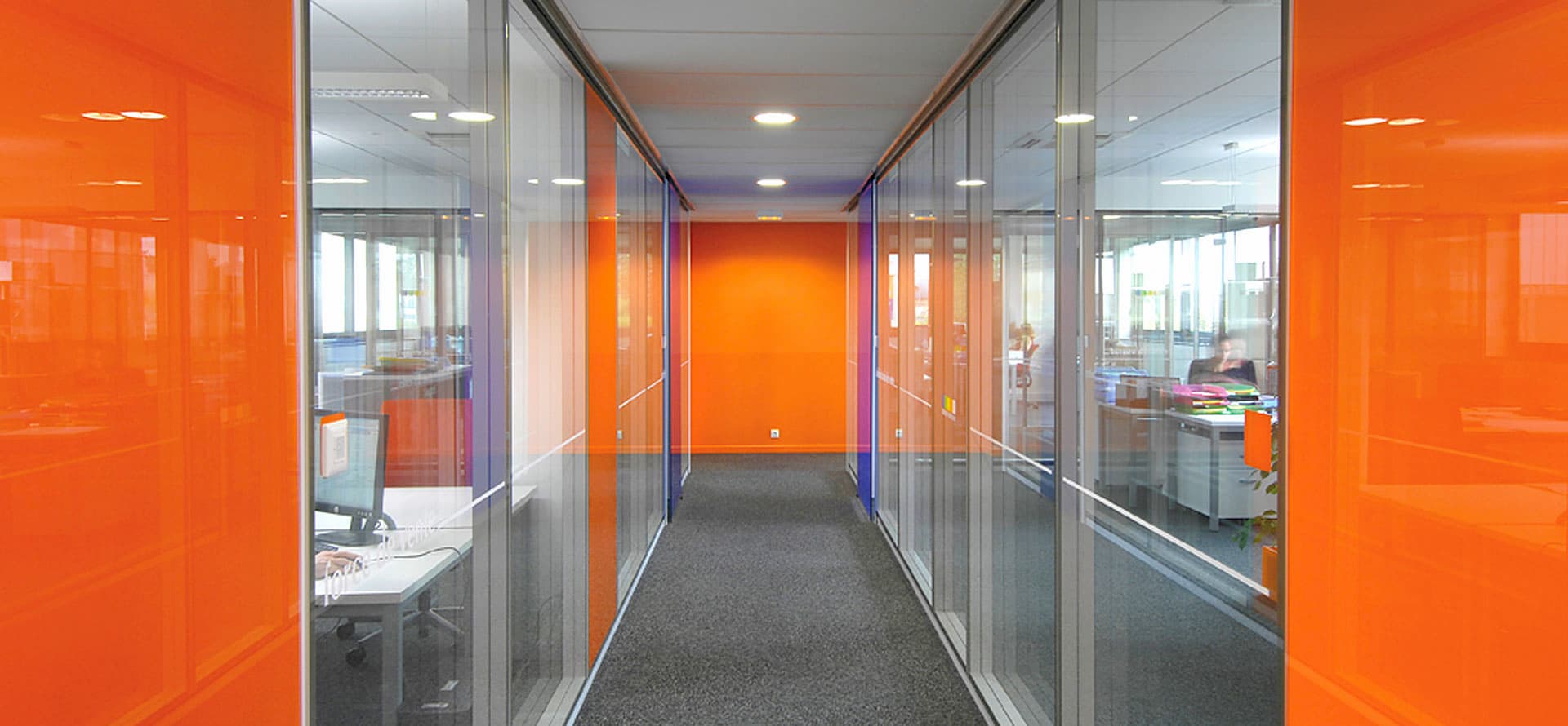 lite-fond_accueil-cloison-tiaso