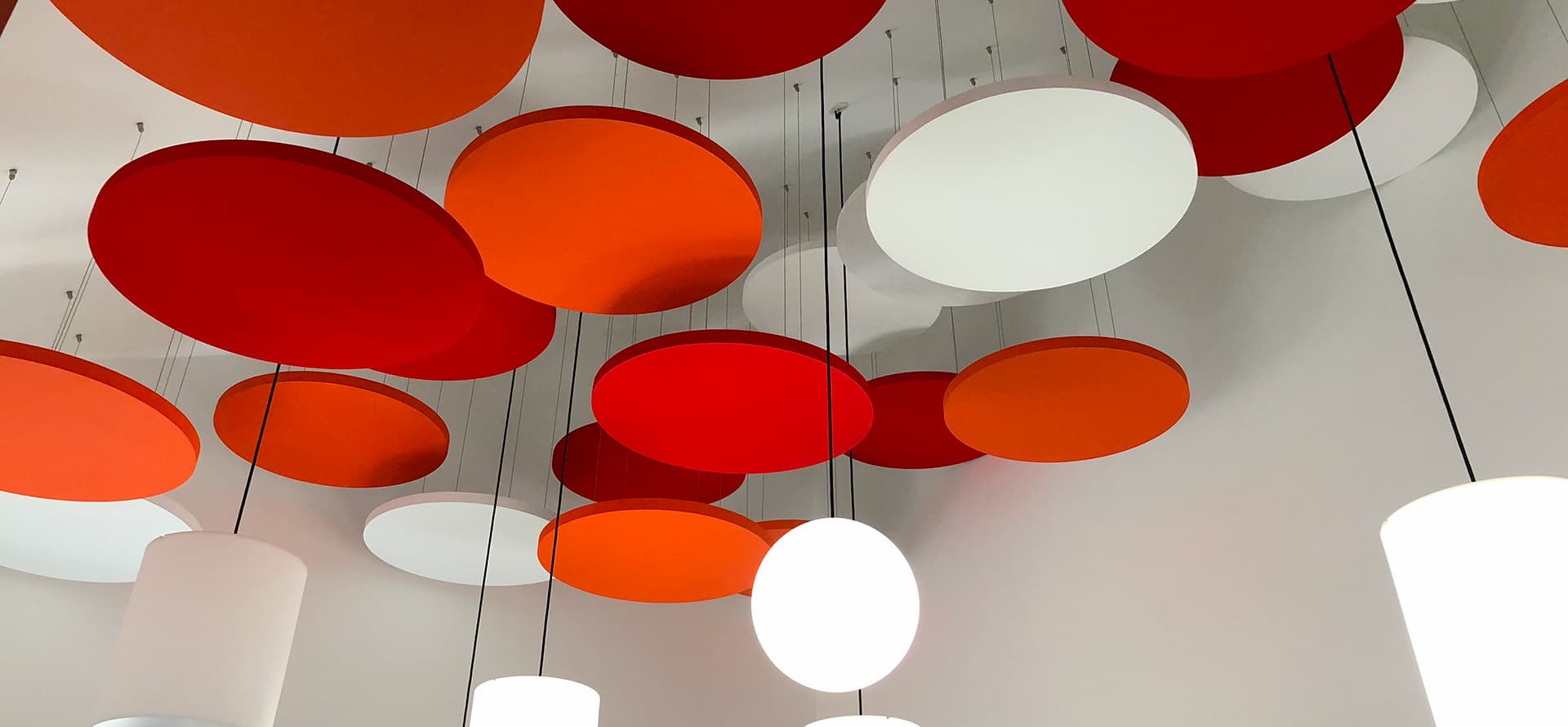 lite-fond_accueil-plafond-ilots