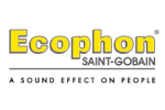 logo-ecophon