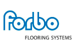 logo-forbo