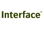 logo-interface