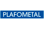logo-plafometal