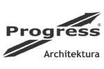 logo-progress