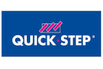 logo-quickstep