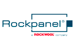 logo-rockpanel