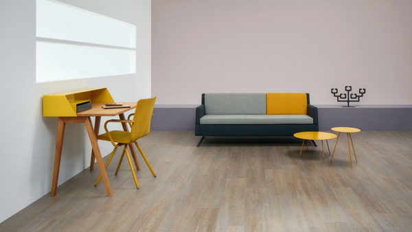 Allura click compact 0.30 - Forbo