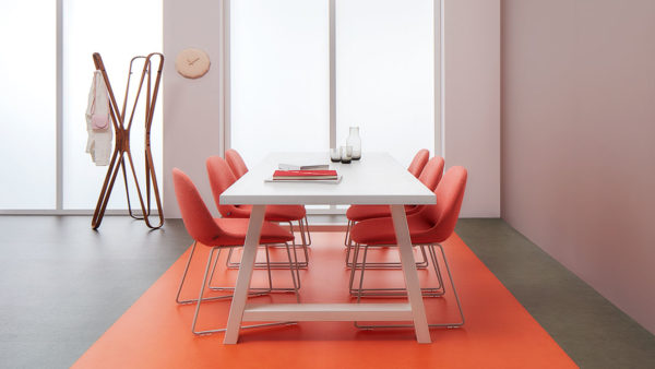 Allura flex - Forbo – Image 2