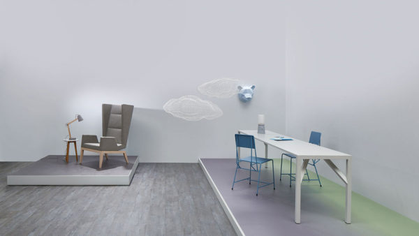 Eternal 43 - Forbo – Image 2