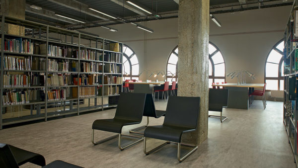Marmoleum decibel - Forbo – Image 2