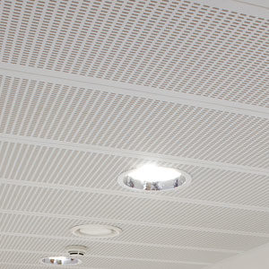 Dalles de plafond CORRIDOR – Knauf