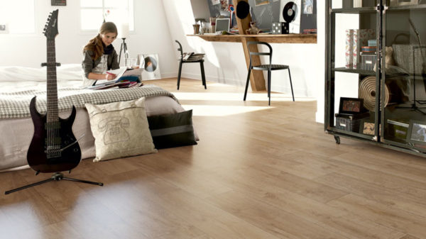 Sarlon habitat + 2s2 - Forbo – Image 2