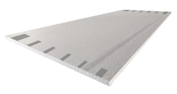 Synia STD - 4BA13 - Siniat