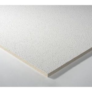 Dalle de plafond Thermatex Laguna – AMF