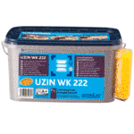 Colle Contact sans solvant WK 222 – UZIN