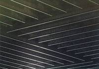 Plafond Bandetincell – Durlumen
