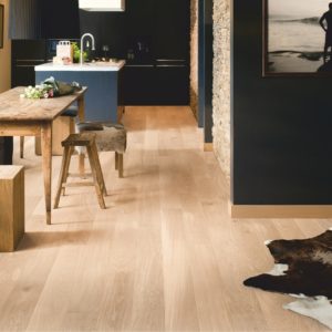 Parquet Gamme Castello – Quickstep