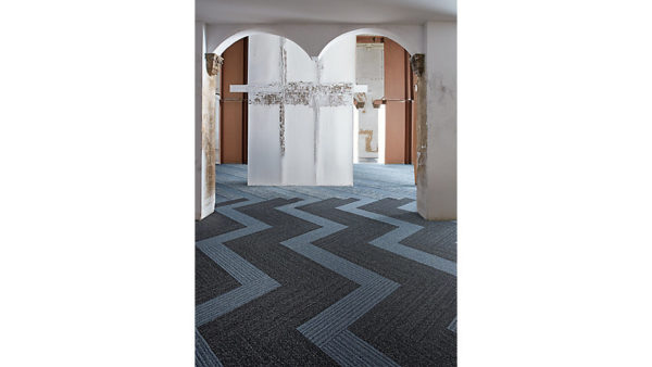 Collins cottage - Interface – Image 2