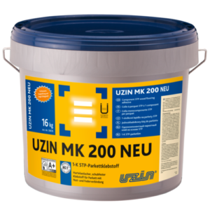 Colle Monocomposante MK 200 – UZIN