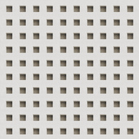 Plaque de plâtre Delta 4 décor micro – Knauf