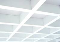 Plafond Geote – Durlumen