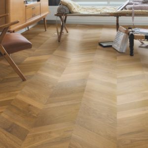 Parquet Gamme Intenso – Quickstep