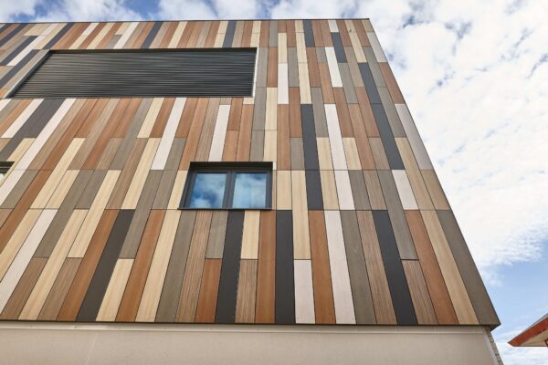 Bardage Trespa® Meteon® – Image 4