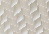 Plafond Liva – Durlumen