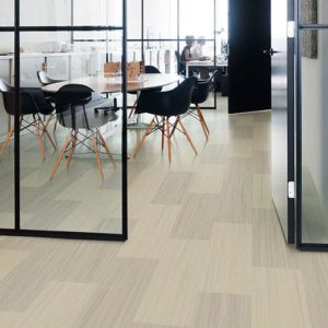 Marmoleum Modal – Forbo