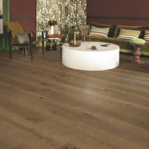 Parquet Gamme Massimo – Quickstep