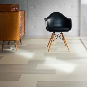 Marmoleum Modal – Forbo