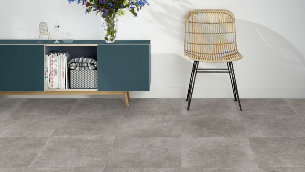 Modul'up habitat 2s3 - Forbo