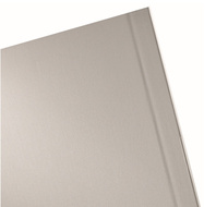 Plaque de plâtre KS 13/600 – Knauf