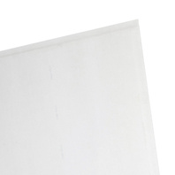 Plaque de plâtre Knauf Cleaneo 4