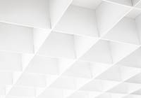 Plafond Quadra – Durlumen