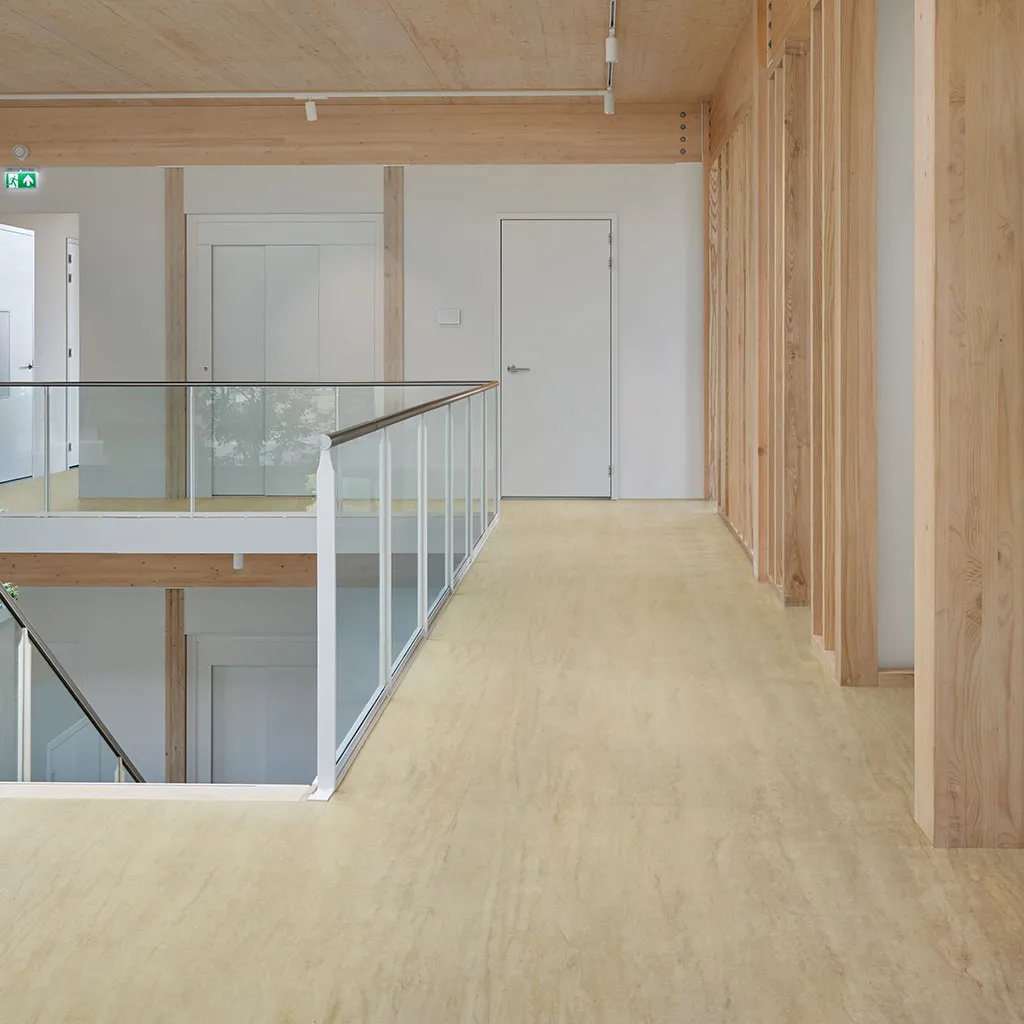 Sarlon-Modul'up_91653-natural-travertine