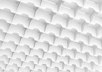 Plafond Structur – Durlumen