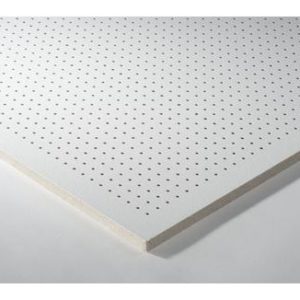 Dalle de plafond Thermatex Symetra Rg 4-16 – AMF