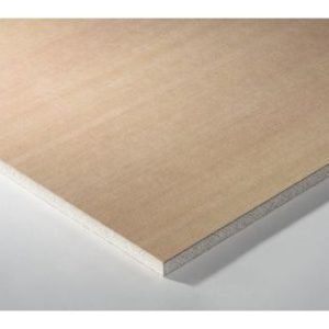 Dalle de plafond Thermatex varioline bois – AMF