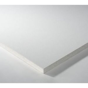 Dalle de plafond Thermatex alpha one – KCS