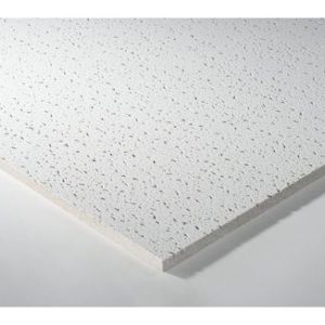 Dalle de plafond Thermatex fresko – AMF