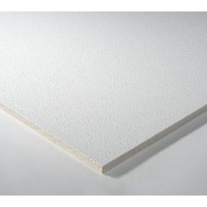 Dalle de plafond Thermatex Star – AMF