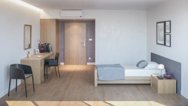 Compact modul'up 33 - Forbo – Image 2