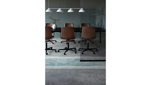 Composure Edge - Interface – Image 2