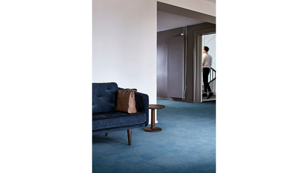 Composure - Interface – Image 2