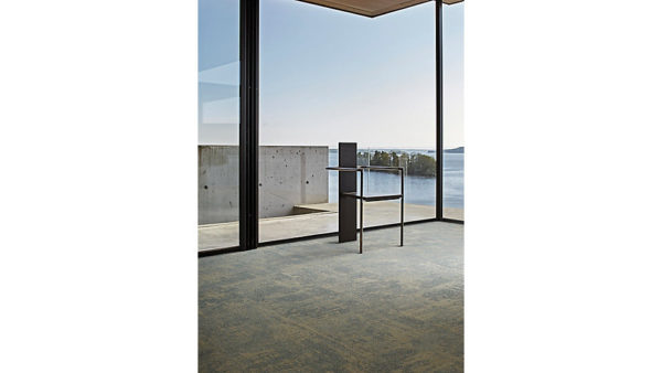Conscient - Interface – Image 2