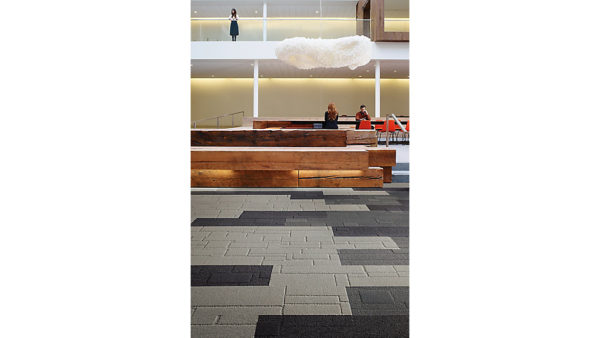 EM553 - Interface – Image 2