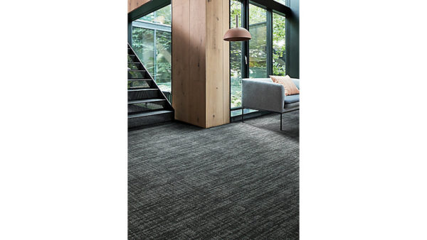 Contemplation - Interface – Image 2