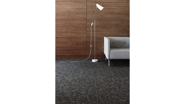 Current - Interface – Image 2