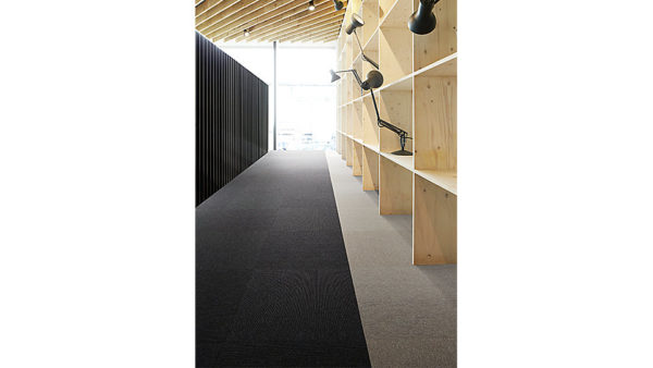 Elevation III - Interface – Image 2